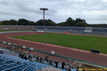 PXL_20250913_000403265