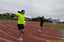 PXL_20250920_070400123