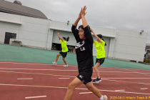 PXL_20250920_070524266