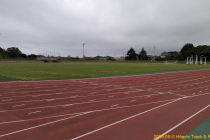 PXL_20250920_071430987