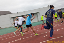 PXL_20250920_071547288