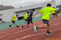 PXL_20250920_071551677