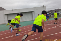 PXL_20250920_071556380
