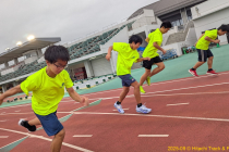 PXL_20250920_071557546