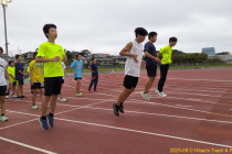 PXL_20250920_072733572