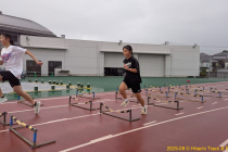 PXL_20250920_075144530
