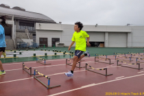 PXL_20250920_075150292