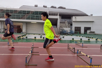 PXL_20250920_075156085