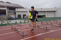 PXL_20250920_075212482