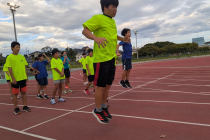 PXL_20250921_073047218