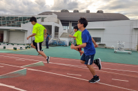 PXL_20250921_073717916