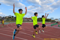PXL_20250927_070434460