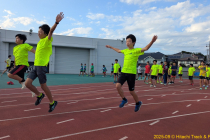PXL_20250927_070708265