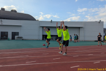 PXL_20250927_070712044