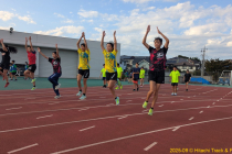 PXL_20250927_070715935