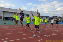 PXL_20250927_070719550