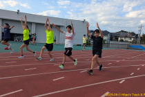 PXL_20250927_070723205