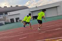 PXL_20250927_071804287