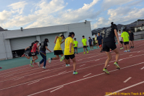 PXL_20250927_071809903