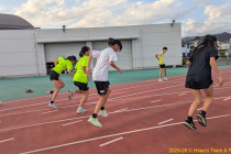 PXL_20250927_071820850