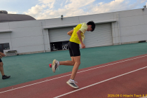 PXL_20250927_071826581