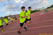 PXL_20250927_073106644