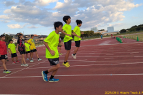 PXL_20250927_073112828