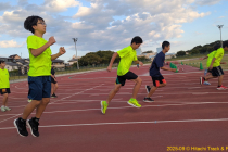 PXL_20250927_073126324