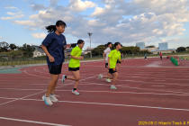 PXL_20250927_073132721