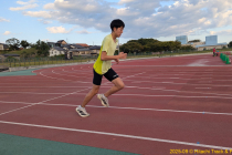 PXL_20250927_073138870