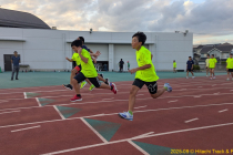 PXL_20250927_075709446