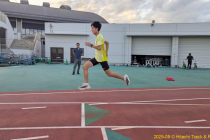 PXL_20250927_075718719
