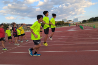 PXL_20250927_073112828