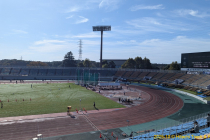 PXL_20251001_232125337