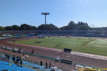 PXL_20251001_232140501