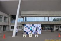 PXL_20251003_025513872