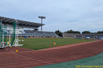 PXL_20251002_233103006