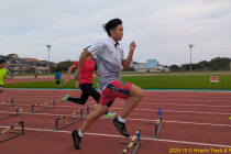 PXL_20251012_065554133