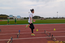 PXL_20251012_065607404