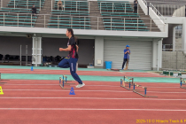 PXL_20251012_065808705