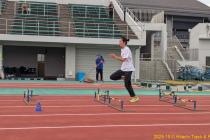PXL_20251012_065814986