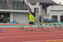PXL_20251012_065831550