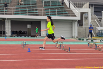 PXL_20251012_065831779