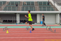 PXL_20251012_065840473