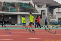 PXL_20251012_065847136