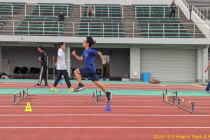 PXL_20251012_065854562