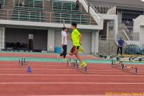 PXL_20251012_065857419