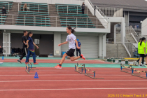 PXL_20251012_065908630