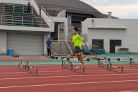 PXL_20251012_065843625