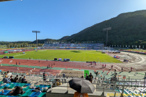 PXL_20251016_232240141